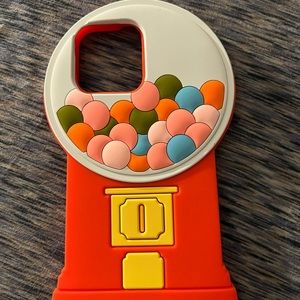 iPhone 13 Pro Max case